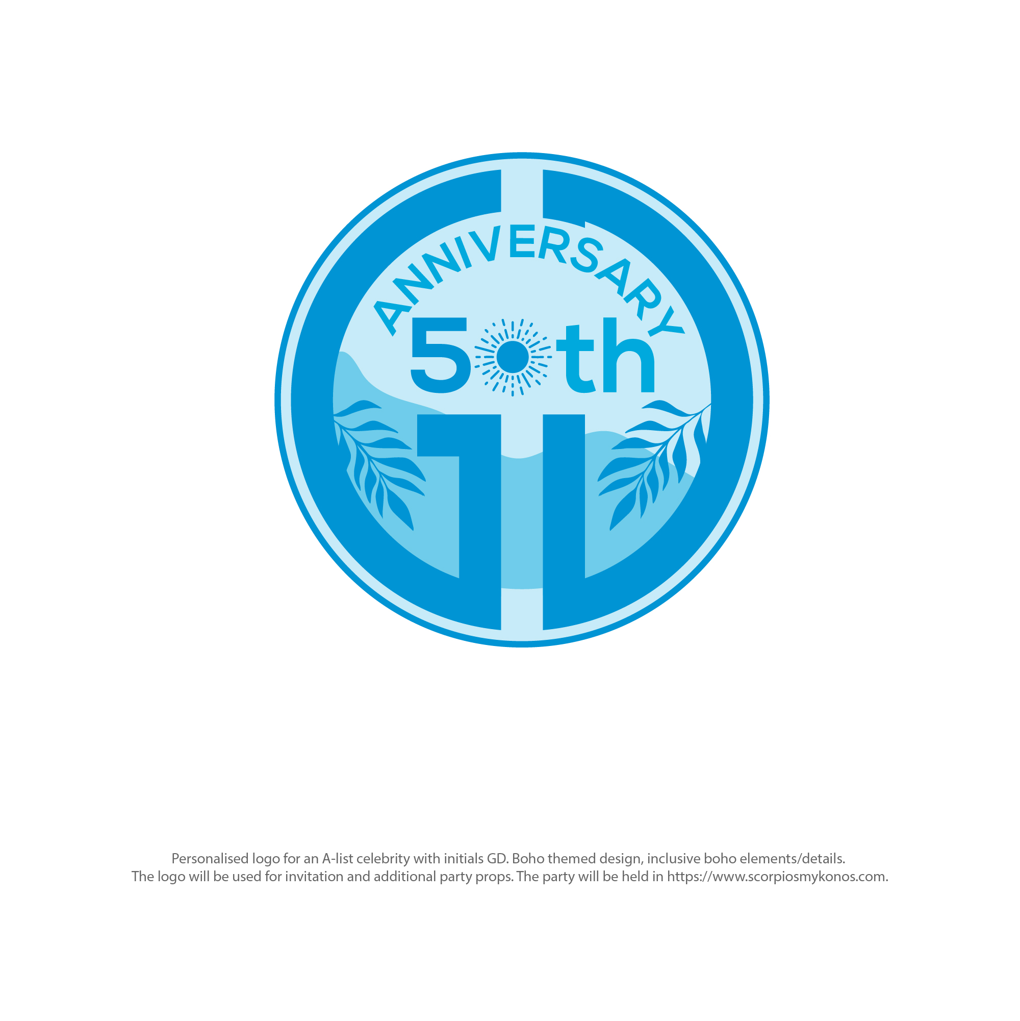 Logo Design by vidarshana 2 for Locals Ltd | Design #27826281