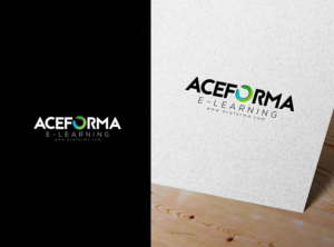 Design de Logo par nikkiblue pour ce projet | Design : #27854004