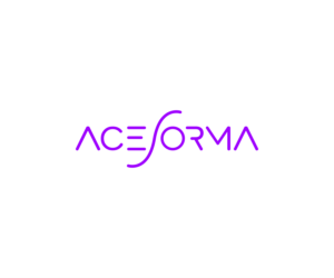 Design de Logo par Onecre pour ce projet | Design : #27852289