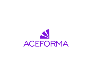 Design de Logo par Onecre pour ce projet | Design : #27852290