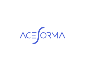 Design de Logo par Onecre pour ce projet | Design : #27858818