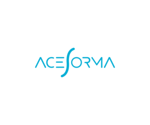 Design de Logo par Onecre pour ce projet | Design : #27858821