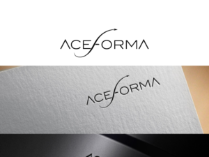 Logo Design by aree for this project | Design: #27833579