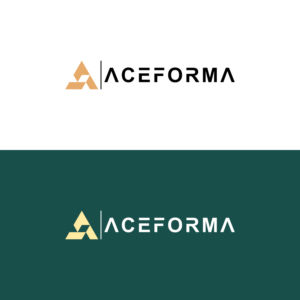 Logo Design by Doa anakKU for this project | Design: #27826943