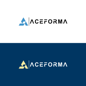 Logo Design by Doa anakKU for this project | Design: #27826953