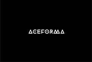 Logo Design by jizzy123
