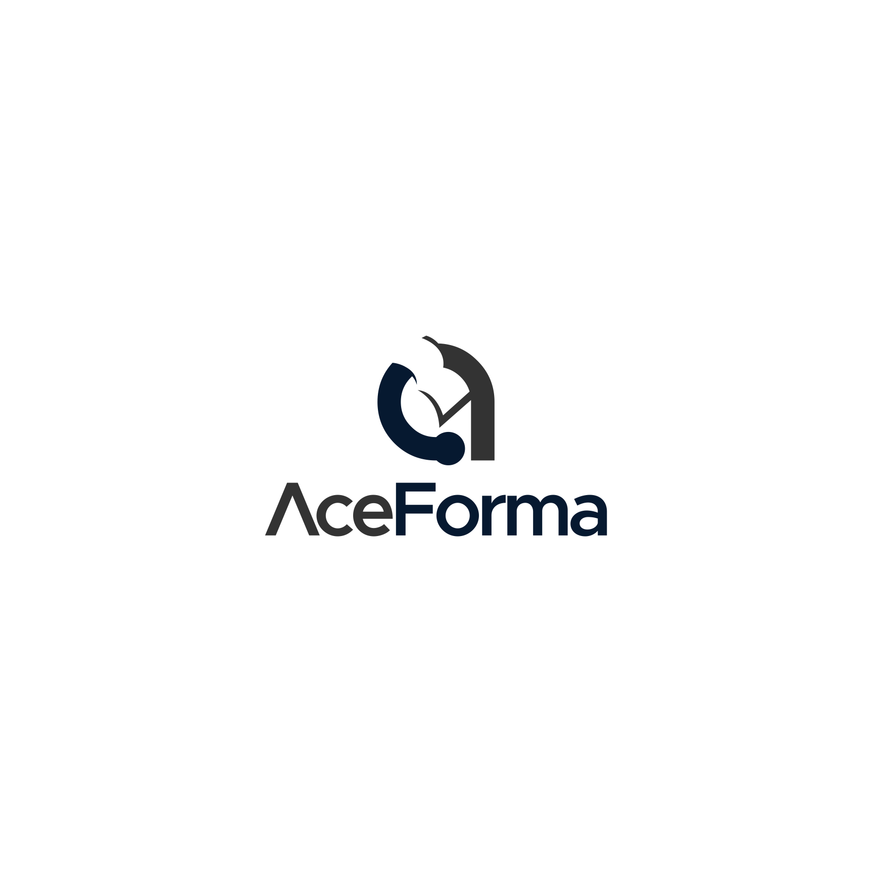 Design de Logo par Arham Hidayat pour ce projet | Design #27841565