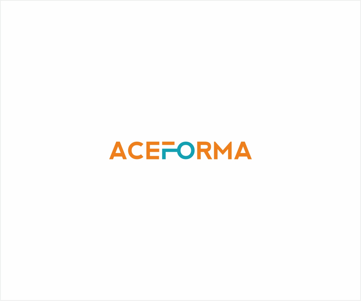 Logo Design by Logocraft for this project | Design #27828657
