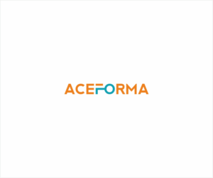 Design de Logo par Logocraft pour ce projet | Design : #27828657