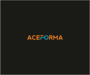 Design de Logo par Logocraft pour ce projet | Design : #27828658