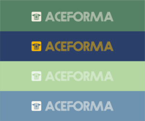 Design de Logo par Logocraft pour ce projet | Design : #27860031