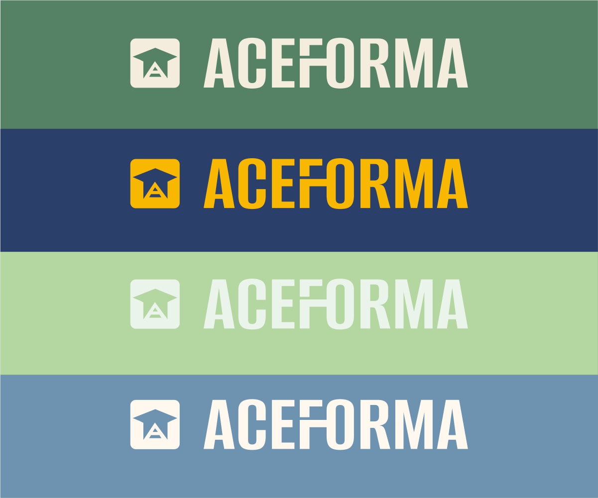Design de Logo par Logocraft pour ce projet | Design #27860032