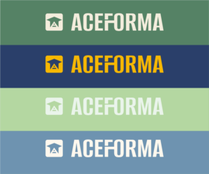 Design de Logo par Logocraft pour ce projet | Design : #27860032