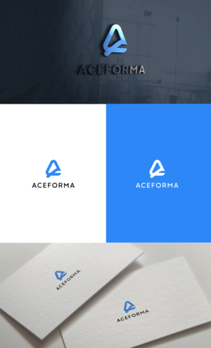 Design de Logo par GLDesigns pour ce projet | Design : #27826291