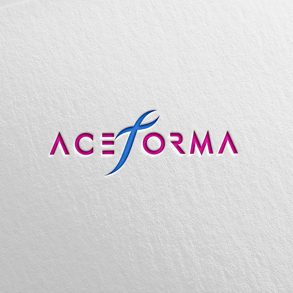 Logo Design by WeiArts for this project | Design #27831641