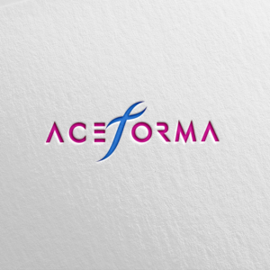 Logo Design by WeiArts for this project | Design: #27831641