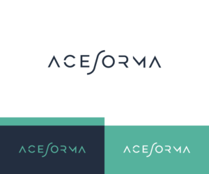 Design de Logo par ecorokerz pour ce projet | Design : #27834775