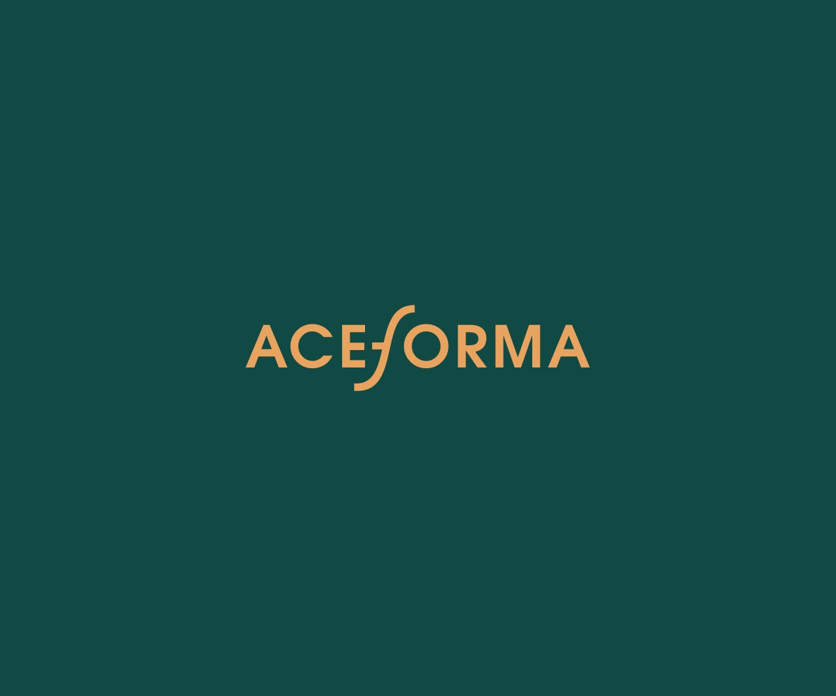 Logo Design by ecorokerz for this project | Design #27834850
