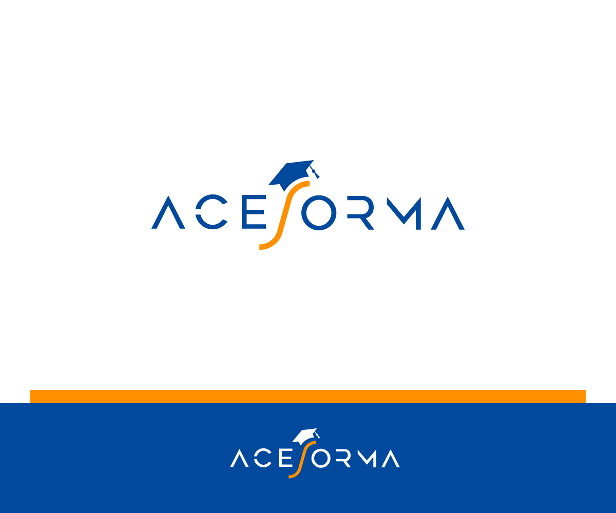 Logo Design by ecorokerz for this project | Design #27859745