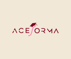 Design de Logo par ecorokerz pour ce projet | Design : #27863381