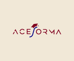 Design de Logo par ecorokerz pour ce projet | Design : #27863383
