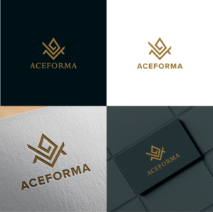 Logo Design by 4tech services for this project | Design: #27831113