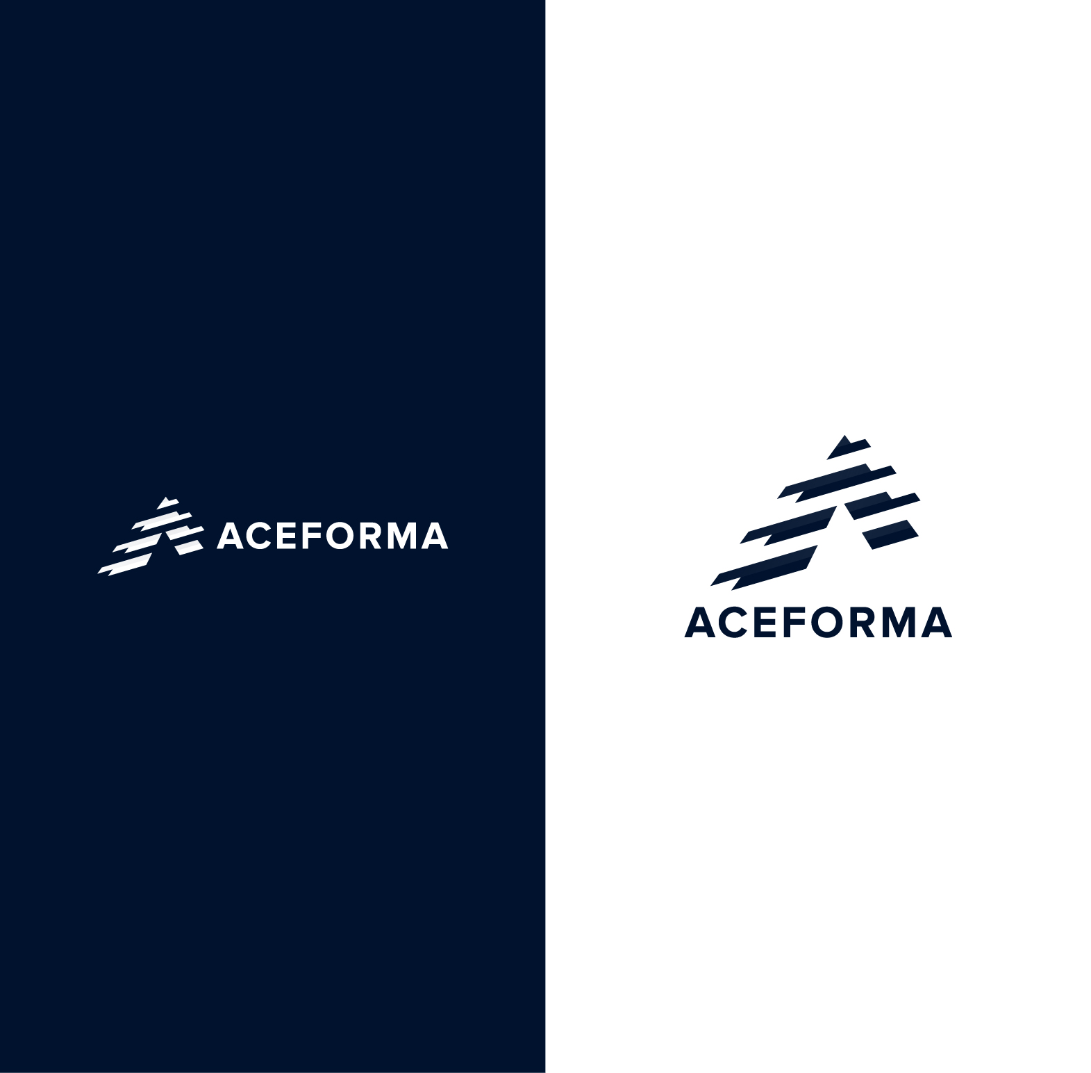 Logo Design by 4tech services for this project | Design #27831114