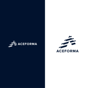 Logo Design by 4tech services for this project | Design: #27831114