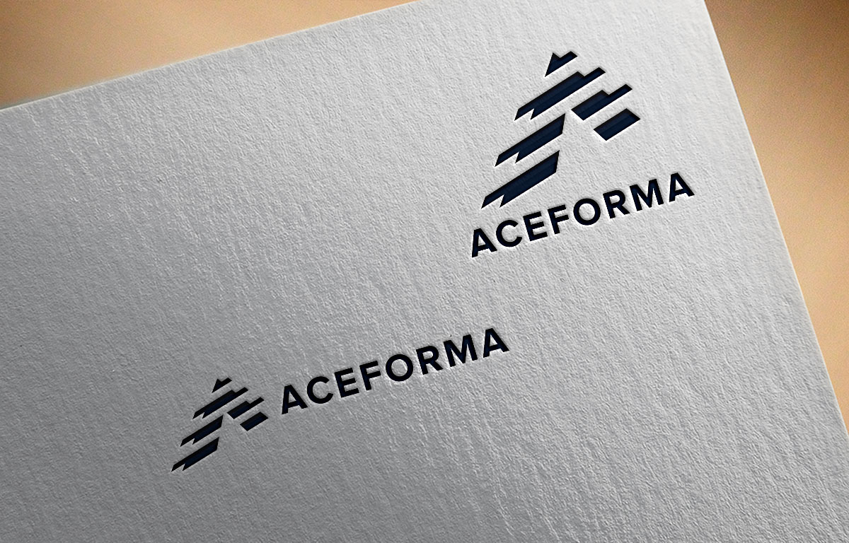 Logo Design by 4tech services for this project | Design #27831115