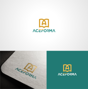 Design de Logo par Joenet Jayawarna pour ce projet | Design #27854192