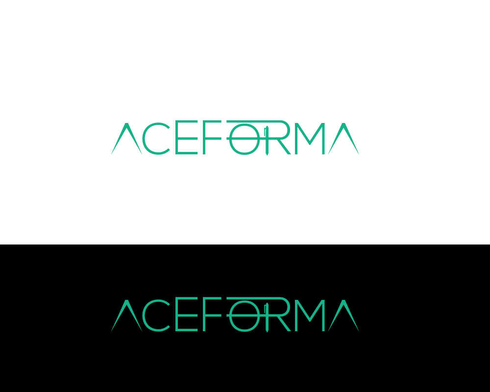 Logo Design by Rubia@ for this project | Design #27832962