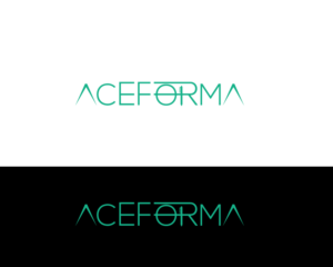 Logo Design by Rubia@ for this project | Design: #27832962