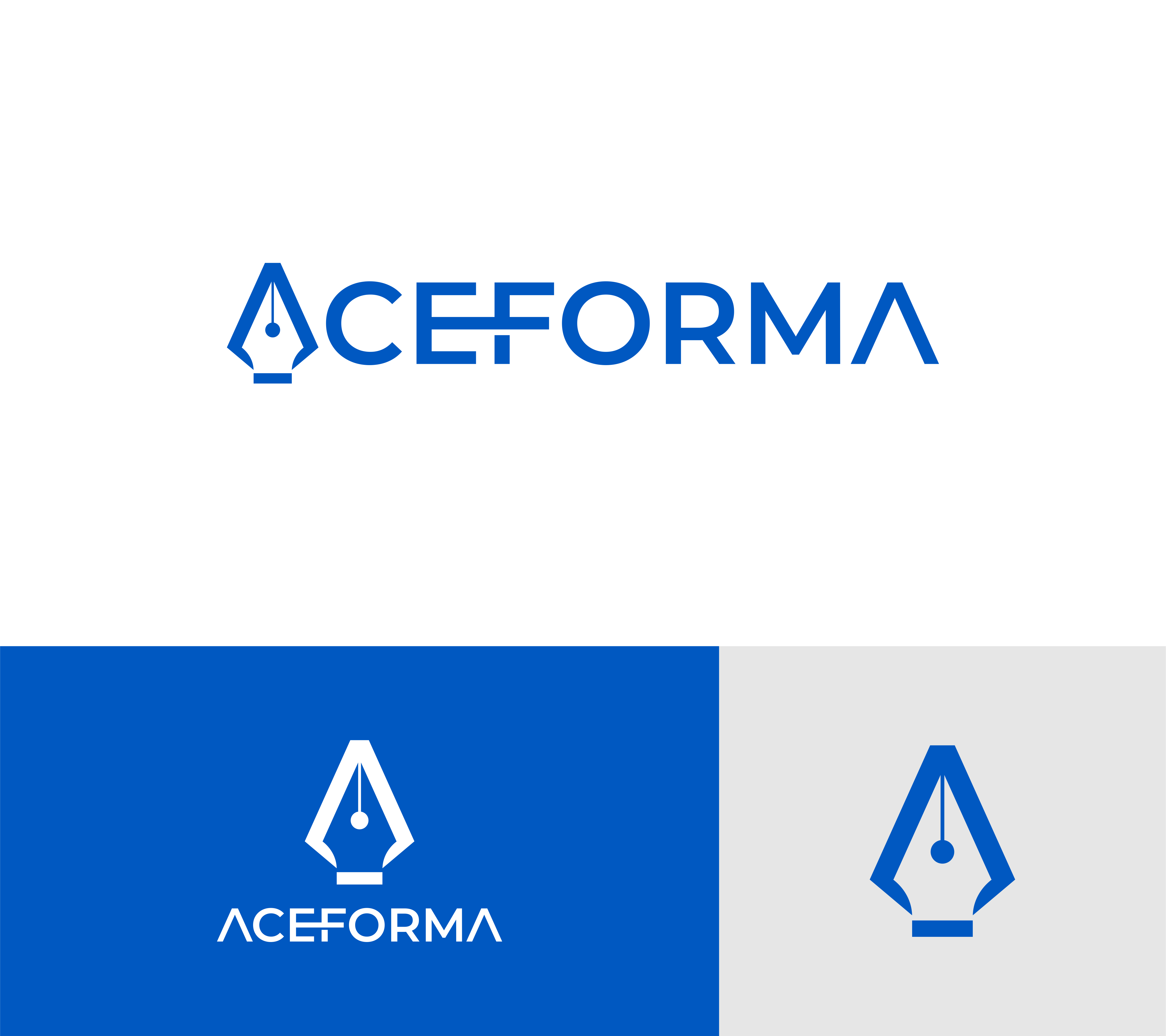 Logo Design by soriyeee for this project | Design #27851764