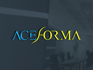 Logo Design by MH@Designer for this project | Design: #27828127