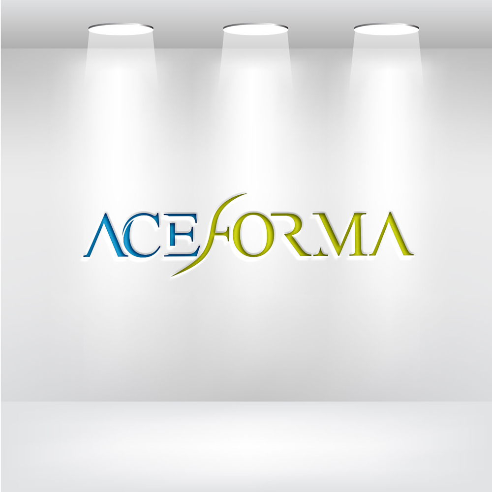 Logo Design by MH@Designer for this project | Design #27828128