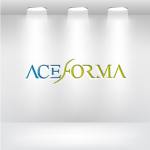 Logo Design by MH@Designer for this project | Design: #27828128