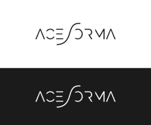 Logo Design by MKP' for this project | Design: #27826497