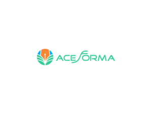 Design de Logo par BNdesigner pour ce projet | Design : #27834796