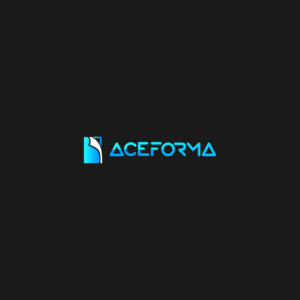 Design de Logo par ARTUGA pour ce projet | Design #27826260