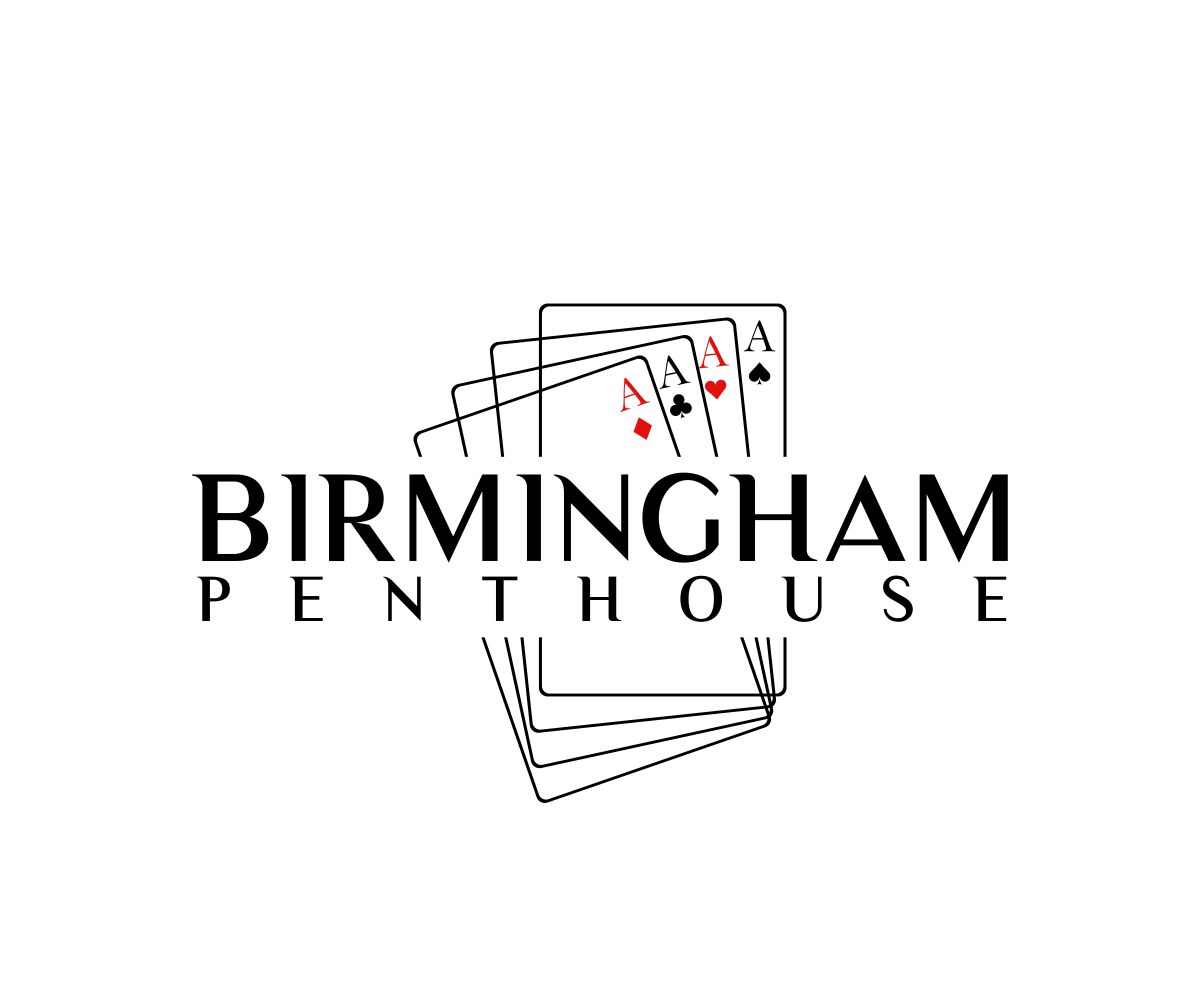 Logo Design by Thati Designs for this project | Design #27826544