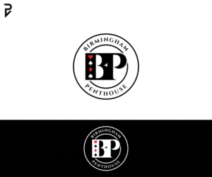 Logo Design by poisonvectors for this project | Design: #27827328