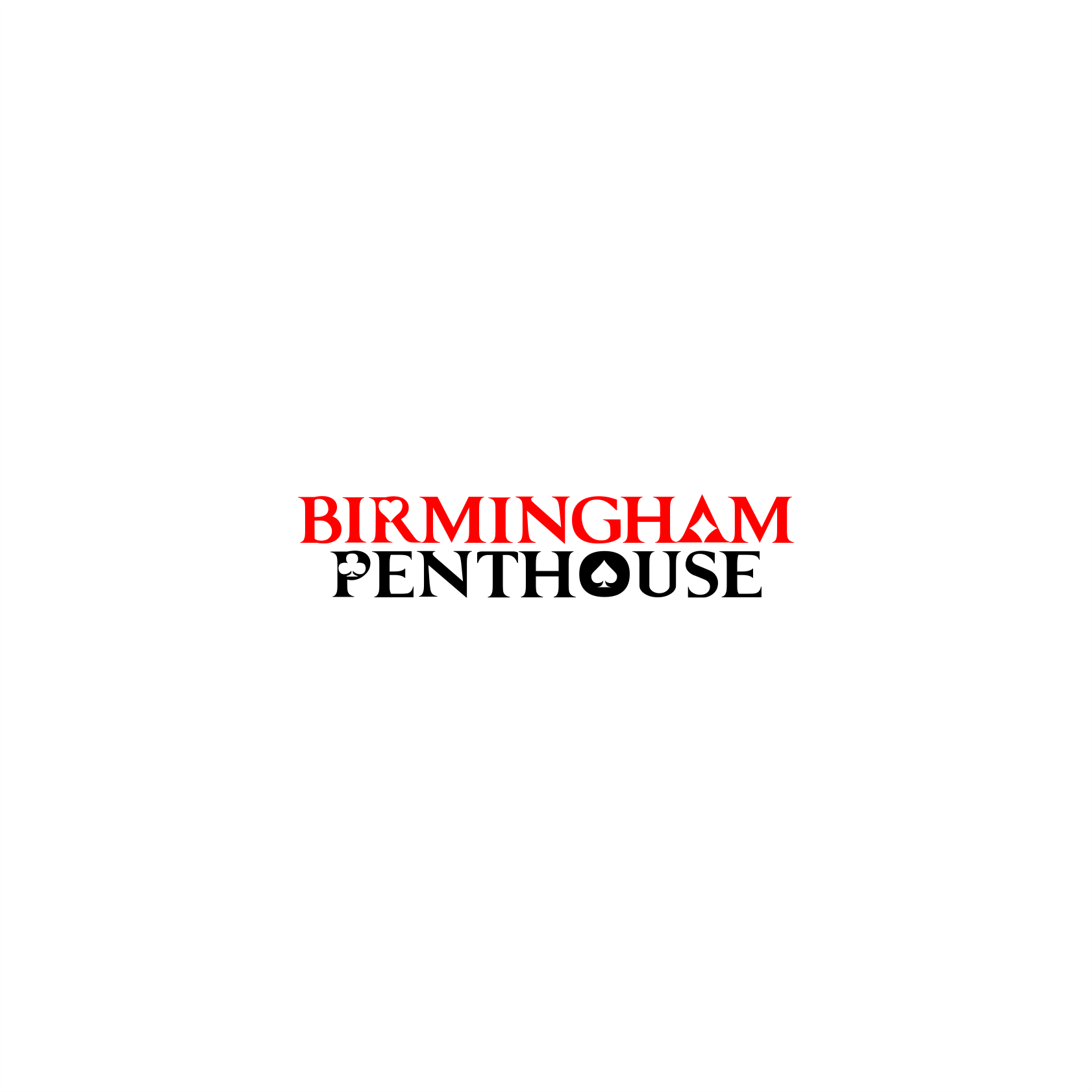 Logo Design by Arham Hidayat for this project | Design #27841569