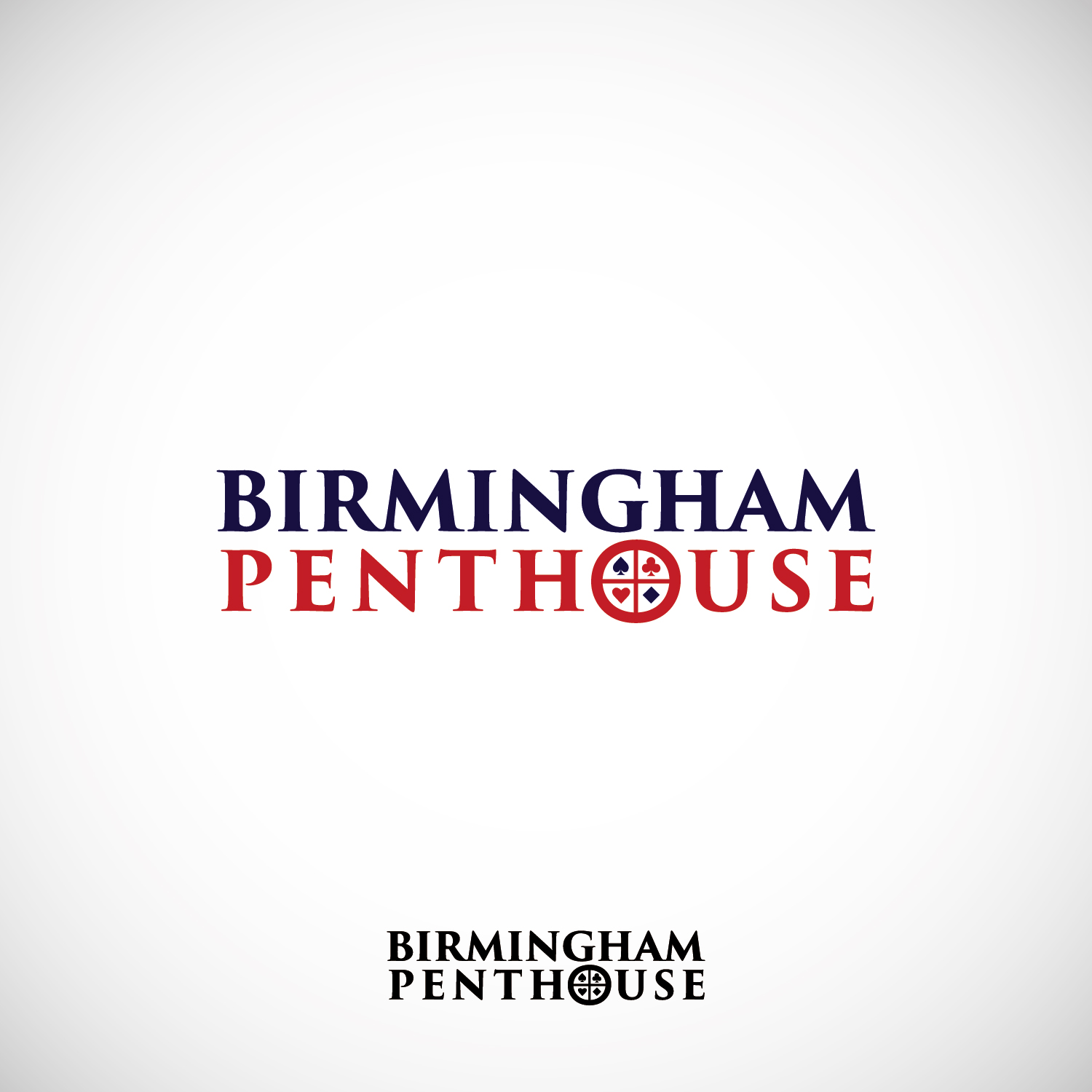 Logo Design by MG.graphics for this project | Design #27829209