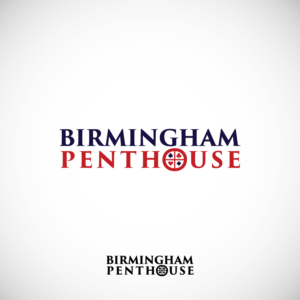 Logo Design by MG.graphics for this project | Design: #27829209