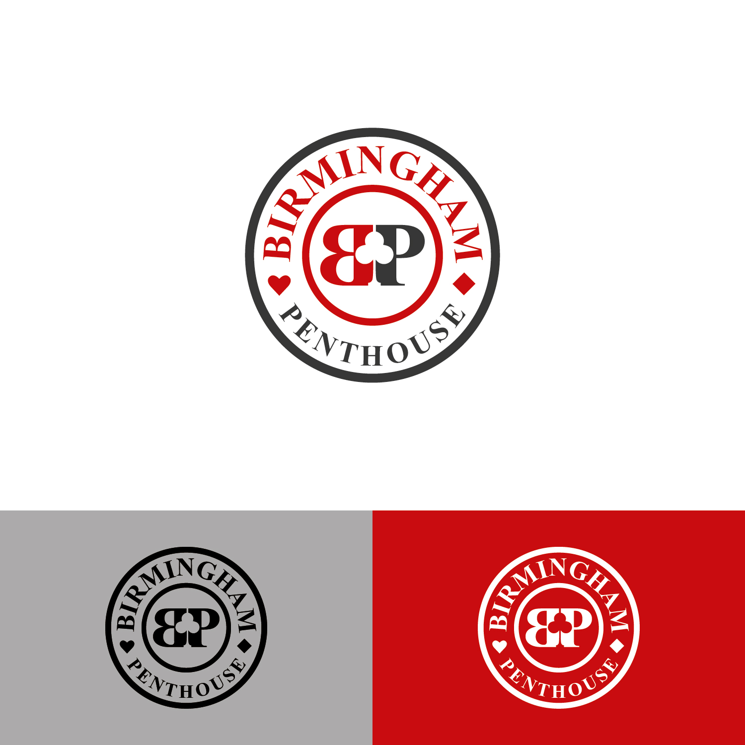 Design de Logo par MG.graphics pour ce projet | Design #27829210