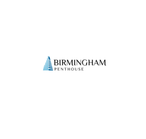 Logo Design by instudio for this project | Design: #27828558