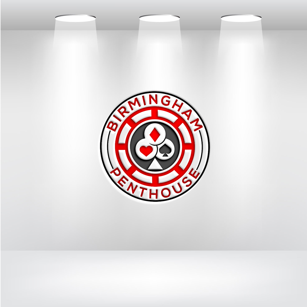 Design de Logo par MH@Designer pour ce projet | Design #27828757