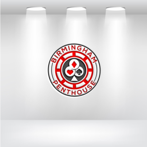 Logo Design by MH@Designer for this project | Design: #27828757