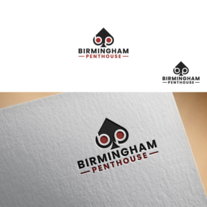 Logo Design by Trident for this project | Design: #27836688