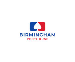 Logo Design by MKP' for this project | Design: #27826394